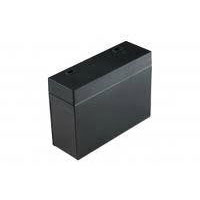 2-Power UPL0744A